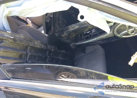 2015 Toyota Camry Se from USA, damaged, VIN 4T1BF1FK0FU473822